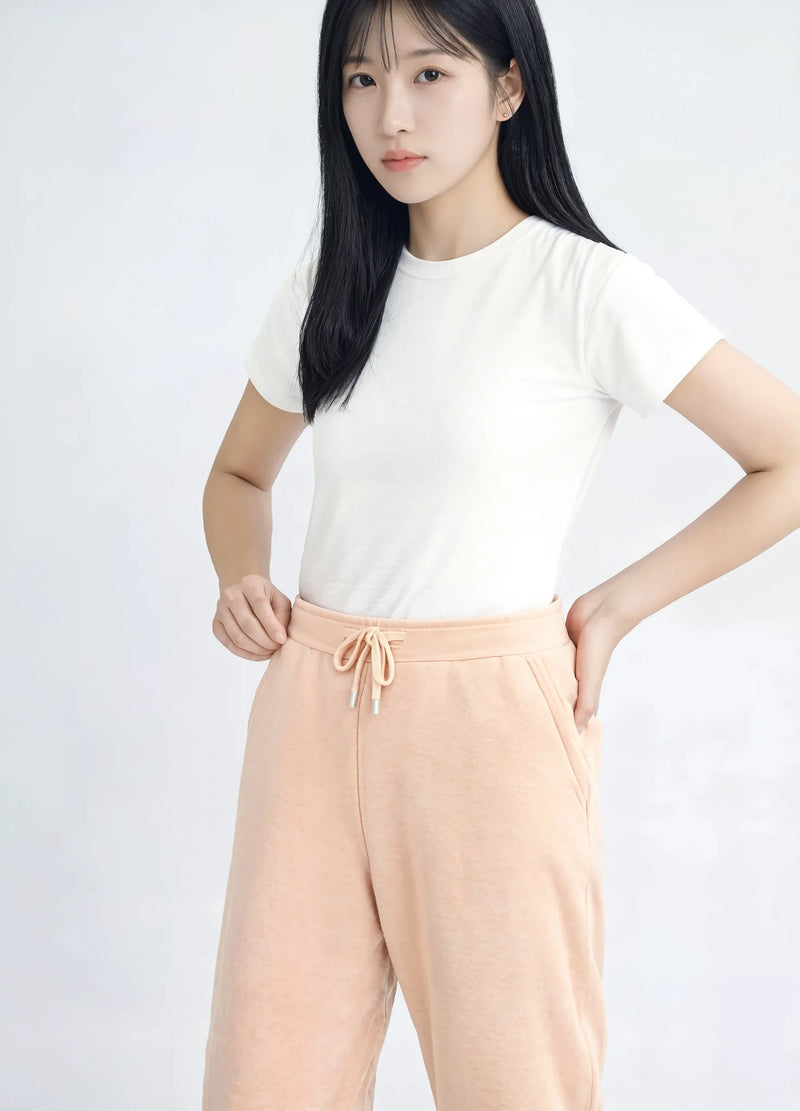 The Underwing Set